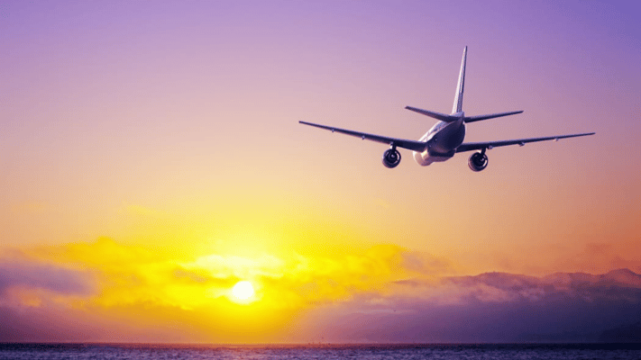 A lack of flights is being blamed for the number of deportations being hundreds short of government targets.