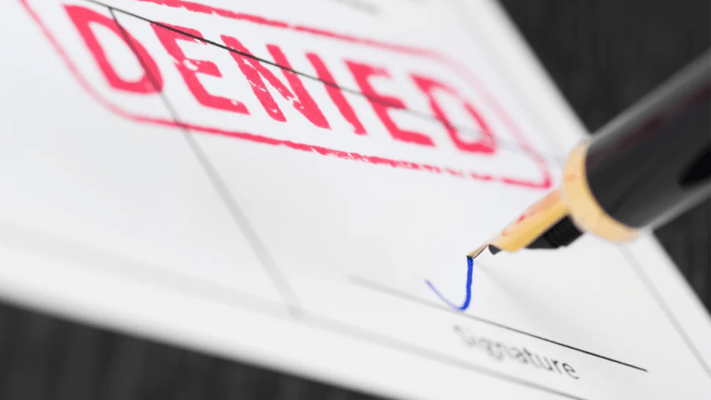 Can Immigration New Zealand (INZ) at least make its rejections more transparent?