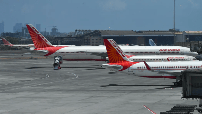 Air India Expands Australia Connections with New Tourism Partnership