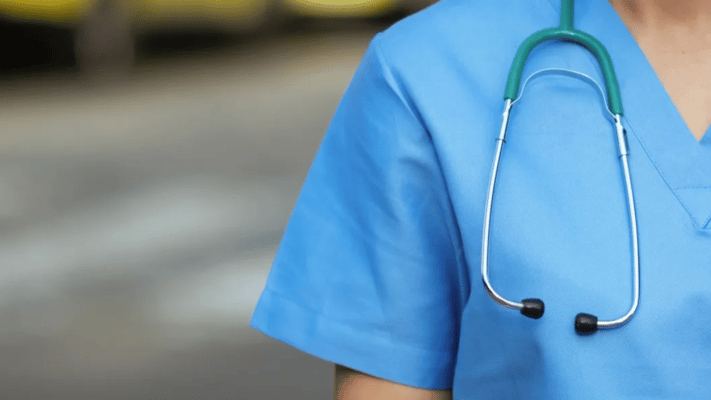 The Nurses Organisation has called a nationwide strike in December over its pay dispute with Health NZ.