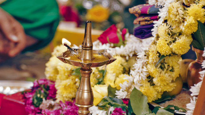 Rotorua to Host Its First-Ever Bhajan and Kirtan Sammelan