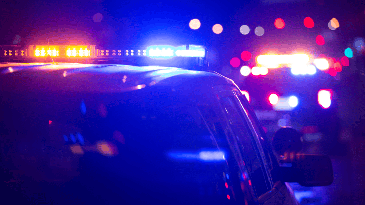 Armed with a knife, he targeted petrol stations, leaving victims physically injured and psychologically scarred