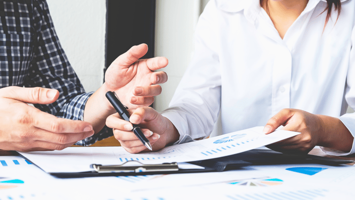  Are You Being Ripped Off by Your Immigration Adviser?