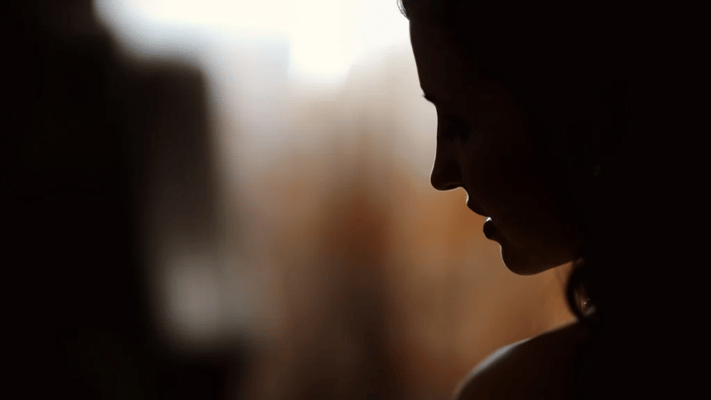 Dozens gathered at the University of Auckland on Thursday for the launch of a ground-breaking report that highlights the challenges facing Asian survivors of sexual violence.