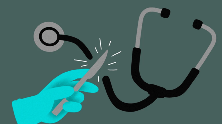 Front-line healthworkers in Northland are being asked to