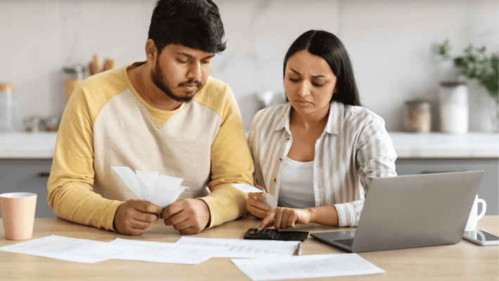 An analysis of data from the 2023 Census reveals that Kiwi Indians earn more than the average New Zealander each year.
