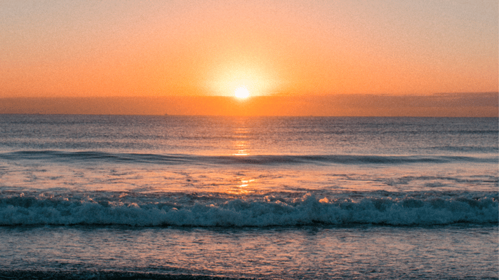 With each day growing warmer, you might be inching that step closer towards your first cold plunge of the summer.
