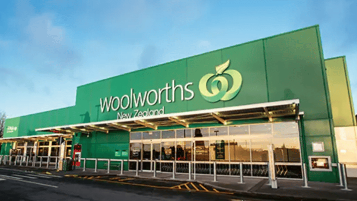 Police are investigating after needles were found in two different food products at a supermarket in Auckland.