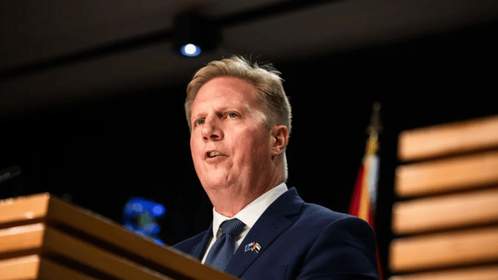 If New Zealand does not have a free trade agreement with India by the end of this term, the trade minister is to blame.