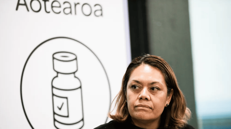Hundreds More Jobs Set To Go At Health New Zealand