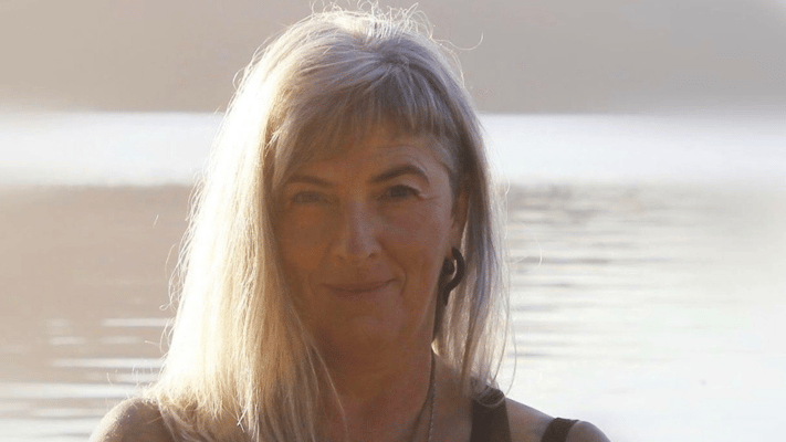 With over three decades in yoga, Nilamani has become a cornerstone of the wellness community in NZ, blending ancient traditions with modern teachings 