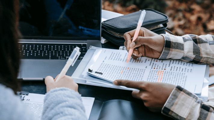 The government has confirmed its plan for breaking up the national institute of technology and re-establishing independent polytechnics.