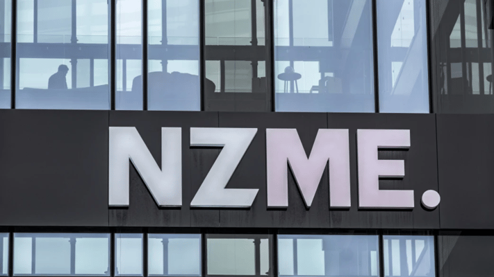 NZ Herald owner NZME plans to cut 38 jobs as it reorganises its news operations.