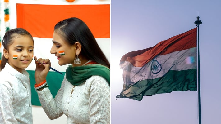 Consulate General of India, Auckland is scheduled to celebrate 76th Republic Day of India event on Sunday, 26th January 2025
