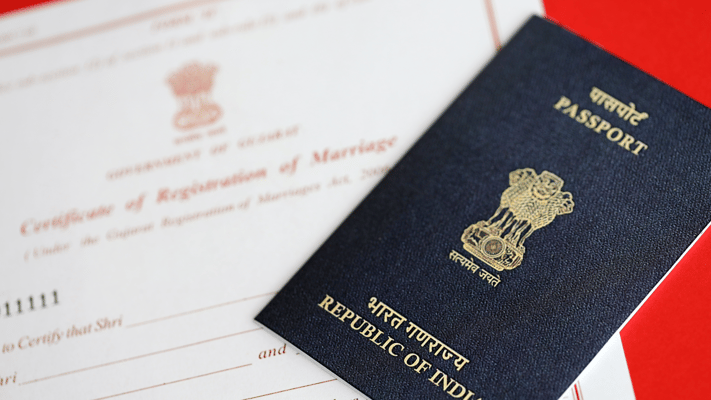 Consulate of India: New Additional Services and a Simplified Payment Process for Easier Access