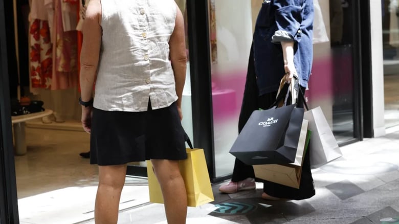 Economic Uncertainty Primary Concern For Businesses