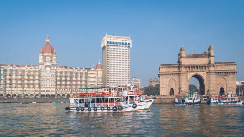 China, India Top Destinations For PM’s Scholarship Recipients