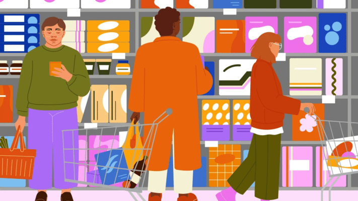 Auror is designed to help police and retailers fight back against repeat - and often violent - shoplifters. But a recent incident has raised concerns about privacy for everyday Kiwis