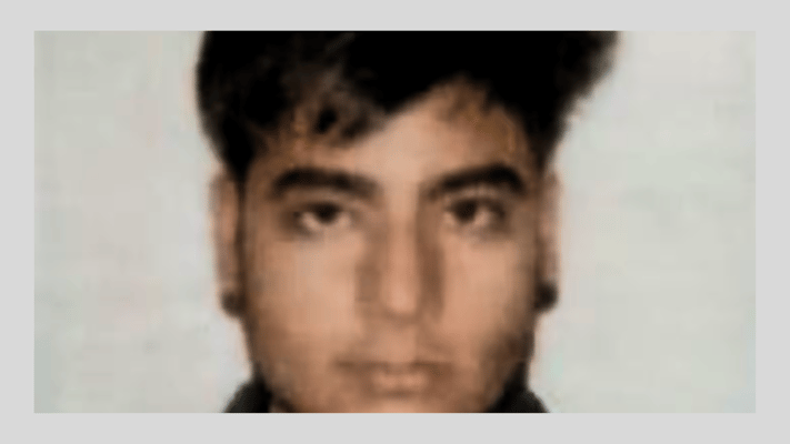 Piha Swimmer Abhishek Arora, Who Was to Marry Next Month, Found Dead on Bethells Beach