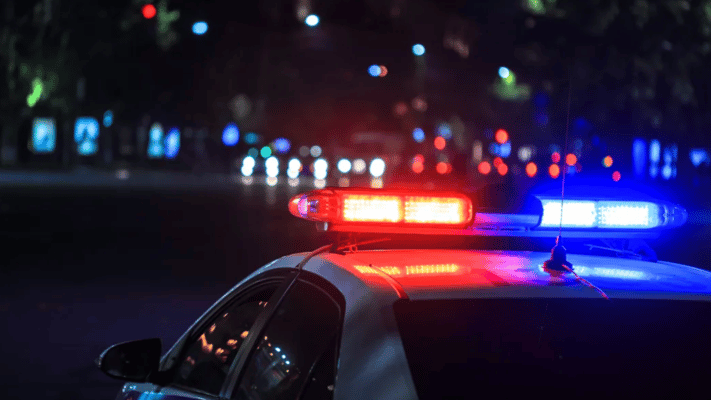 Police have identified the man who died after being struck by three vehicles on Auckland's South-Western Motorway, but none of the motorists have come forward so far