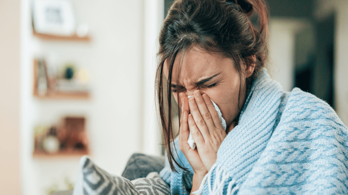 A class action filed today says Kiwis have been deceived for about two decades through the use of phenylephrine in cold and flu medicine.