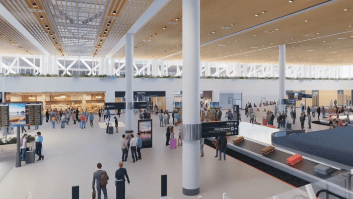 Changes to the Active Investor Plus visa requirements are expected to meet pent-up demand from international investors looking to live in New Zealand
