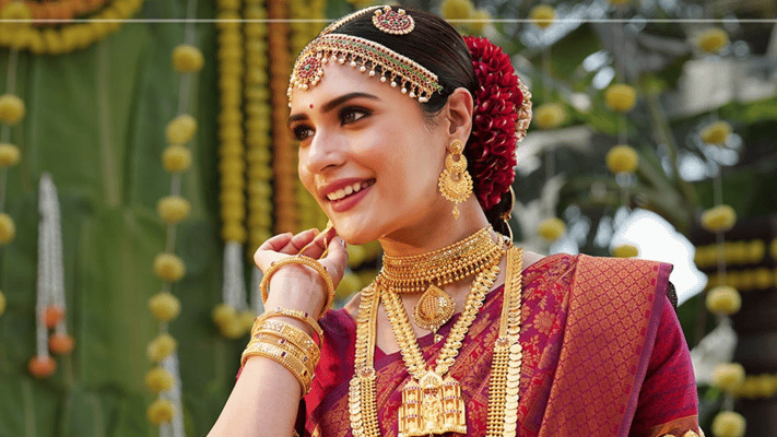 Malabar Gold & Diamonds, the 6th largest jewellery retailer globally with over 375 showrooms across 13 countries, is set to expand its footprint into NZ