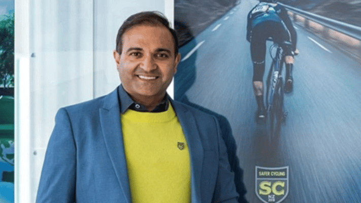 Eco-Smart Group Collapses: Auckland Developer Shuts Down Amid Liquidations