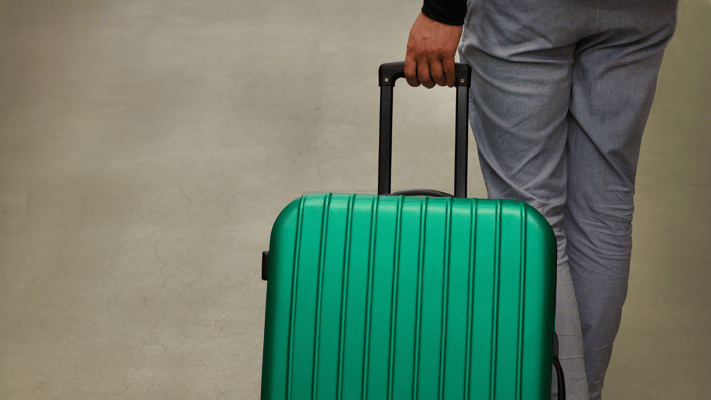 Born in New Zealand, Deported to India: Teen’s Fight for the Only Home He’s Ever Known