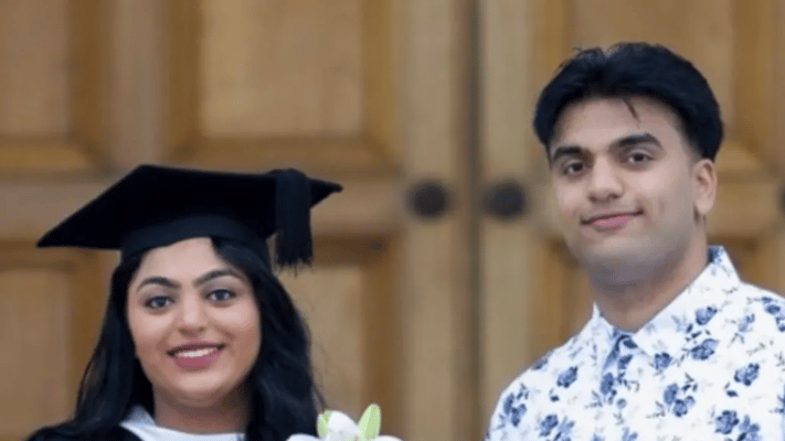 An immigration lawyer said he had grave concerns for the wellbeing of the 18-year-old, who has never set foot in India
