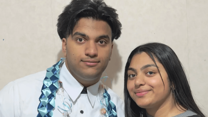 Labour says ministerial intervention to prevent the deportation of 18-year-old Daman Kumar is a 