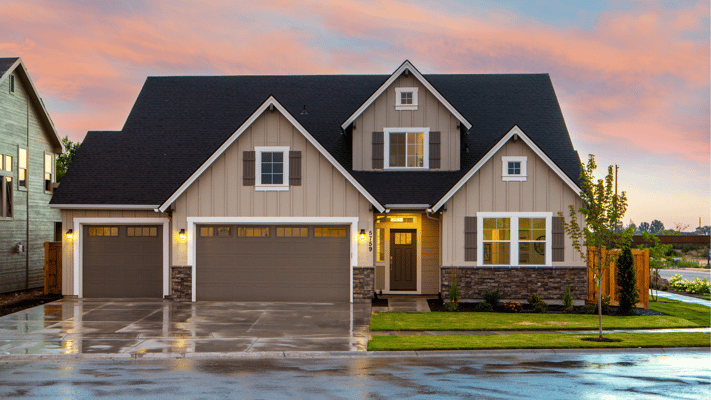 To help first-time buyers, especially within the Kiwi-Indian community, McVeagh Fleming Lawyers is hosting a seminar titled ‘Your Path to Homeownership