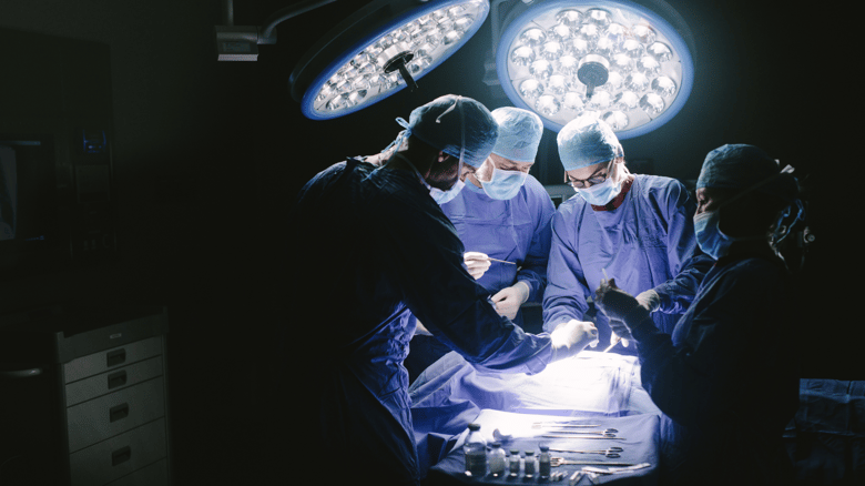 Greenlane Clinical Centre Delays Surgeries Over Power Outage