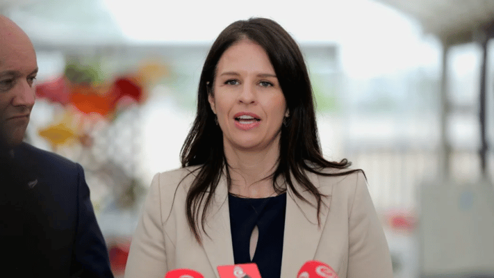 Primary teachers with a job offer from an accredited employer in the country will be able to apply for residency without first working for 2 years