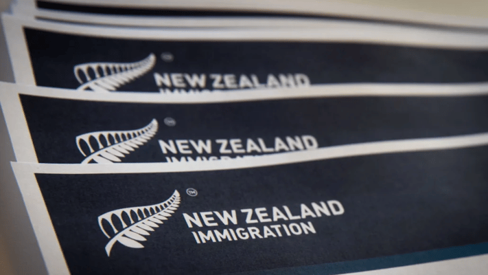 In 2017, Immigration New Zealand believed that around 1000 children under 17 lacked a valid visa to be in the country.
