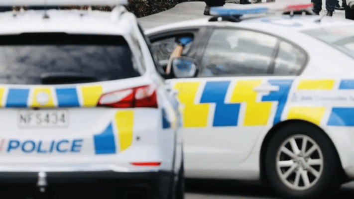 Two people are still in hospital after an altercation in the Auckland suburb of Takanini on Friday night.