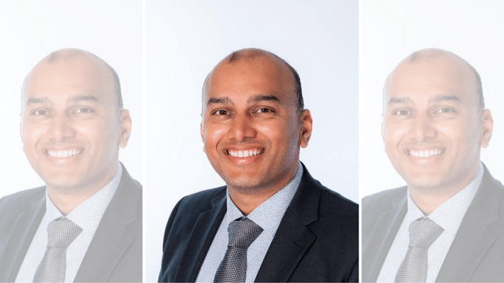 Anil Anna has been appointed as the General Manager of Property Management at Barfoot & Thompson, effective 1st March 2025.