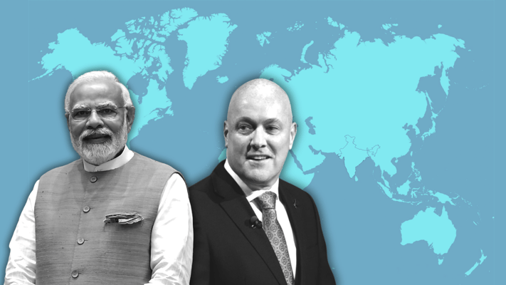This isn’t just a trade trip—it’s a full-scale commercial offensive, with 40 power players from aviation, banking, agribusiness, education, & tech