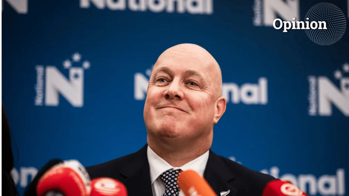 Prime Minister Luxon made a huge election promise that he would secure a free trade agreement with India, but what will that deal actually look like?