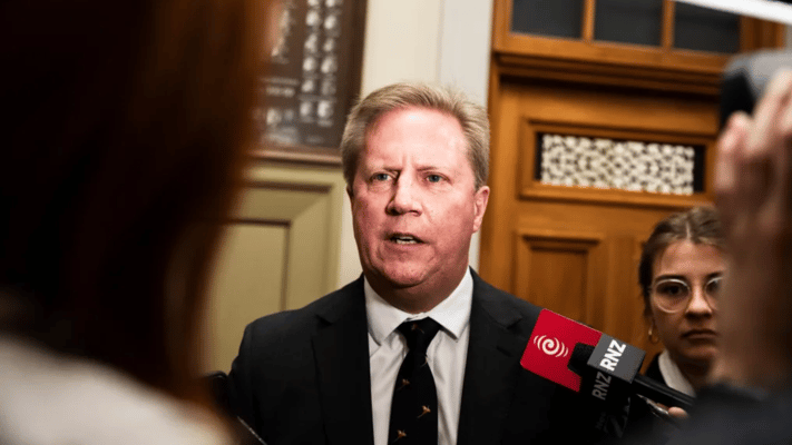 Trade Minister Todd McClay has called for public submissions on New Zealand's negotiations for a comprehensive free trade agreement with India