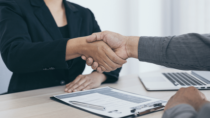 Starting this month, employers no longer need to pay the median wage (formerly $29.66/hour) to new employees hired under this visa category.