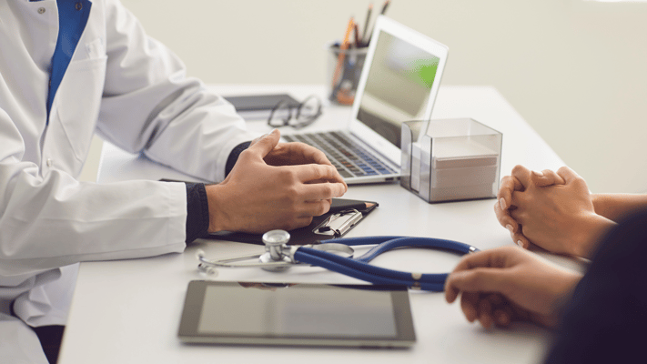 Patients will continue to face long wait times unless the government looks at changing the 15-minute consult, some GPs say.