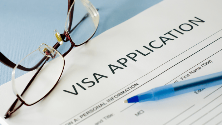 Here’s How To Avoid Being Declined A Visa
