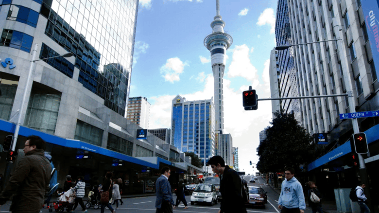 More Than Half Of Workers Regret Career Choice: Report