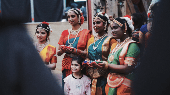 Latest data from Stats NZ reveals that 17.2 percent of New Zealand households had at least one person belonging to the Asian ethnic group in 2023.