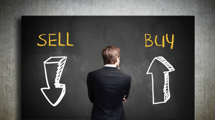 Demand is outpacing supply in the small business market, as sellers wait out tough trading conditions while buyer interest is at record levels