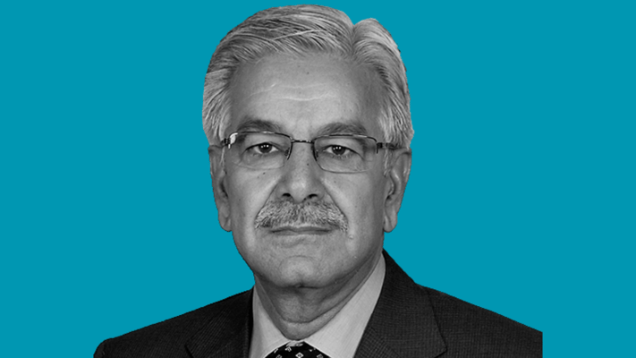 Pakistan is expecting military action from India days after a bloody terror attack in Pahalgam, its defence minister was quoted as saying by Reuters 