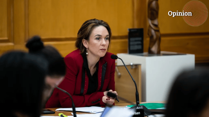 In New Zealand’s ongoing debate over justice reform, one group remains consistently sidelined with a section of the political class: the victims