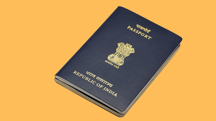 The Consulate of India in Auckland has invited applicants to visit their office for assistance on Saturday, 24th May 2025