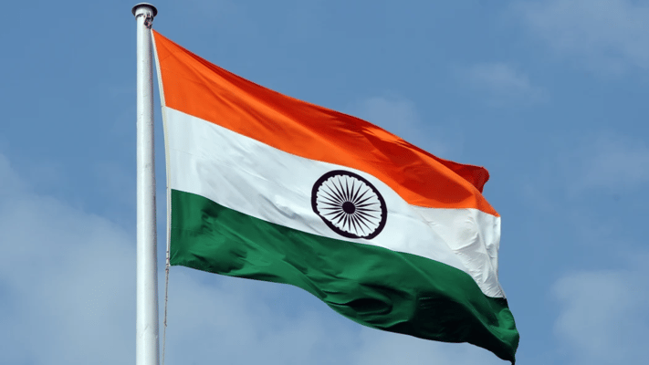 Trade Minister Todd McClay has called last week's conclusion of in-person negotiations for a comprehensive India-New Zealand free trade deal 
